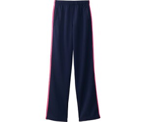 WHISELidj pc@l[r[sN@LL WH90146 1