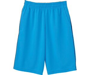 WHISELidj n[tpc@u[@4L WH90156 1