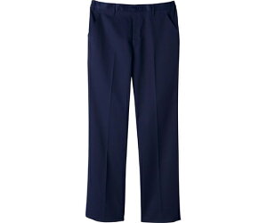 WHISELidj pcijpj@l[r[@S WH90166 1