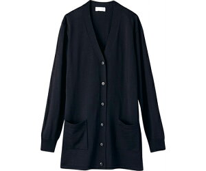 WHISELidj J[fBK@ubN@L WH90219 1