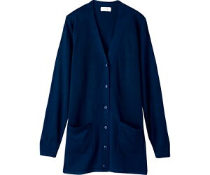 WHISELidj J[fBK@l[r[@M WH90219 1