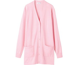 WHISELidj J[fBK@sN@L WH90219 1