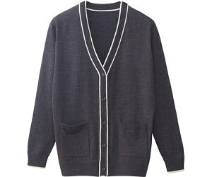 WHISELidj J[fBK@O[@S WH90319 1