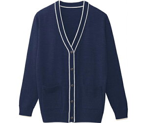 WHISELidj J[fBK@l[r[@S WH90319 1