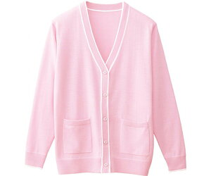 WHISELidj J[fBK@sN@M WH90319 1