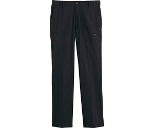 WHISELidj YXgb`J[Spc@ubN@112 WH90372 1