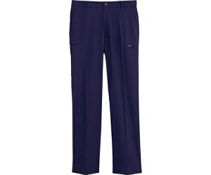 WHISELidj YXgb`J[Spc@l[r[@106 WH90372 1