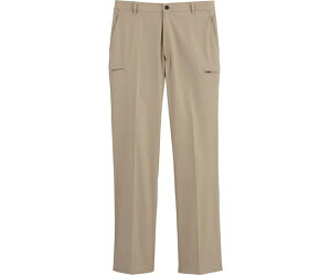 WHISELidj YXgb`J[Spc@x[W@88 WH90372 1