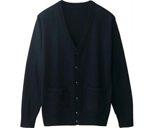 WHISELidj YJ[fBK@ubN@5L WH90419 1