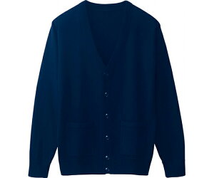 WHISELidj YJ[fBK@l[r[@LL WH90419 1