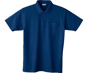 WHISELidj |Vc@l[r[@5L 24404 1