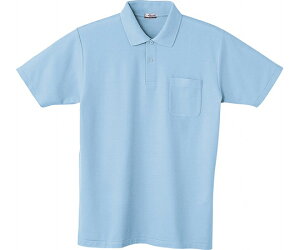 WHISELidj |Vc@TbNX@M 24404 1