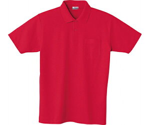 WHISELidj |Vc@bh@L 24404 1