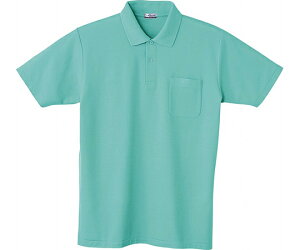 WHISELidj |Vc@Gh@M 24404 1