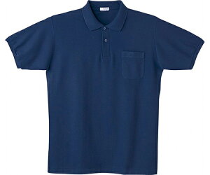 WHISELidj |Vc@l[r[@L 24414 1