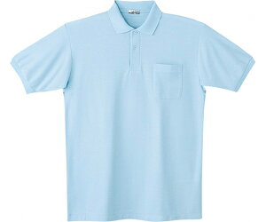 WHISELidj |Vc@TbNX@S 24414 1