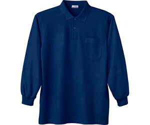 WHISELidj |Vc@l[r[@4L 24434 1