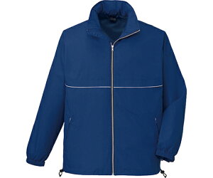 WHISELidj V[gR[g@l[r[@LL 40243 1