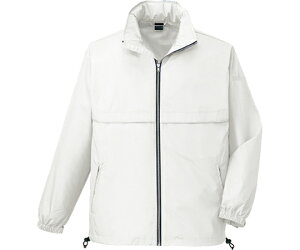 WHISELidj V[gR[g@zCg@M 40243 1