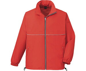 WHISELidj V[gR[g@bh@L 40243 1