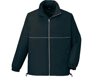 WHISELidj V[gR[g@ubN@S 40243 1