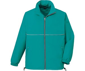 WHISELidj V[gR[g@s[RbN@O[@M 40243 1