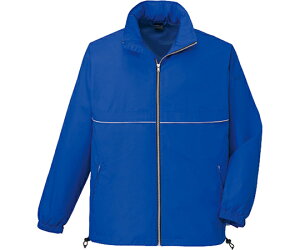 WHISELidj V[gR[g@C@u[@SS 40243 1