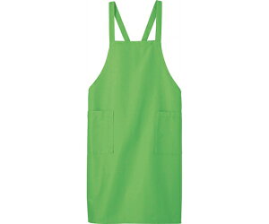 WHISELidj Gv@O[@F 43609 1