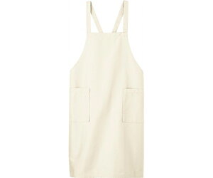 WHISELidj Gv@AC{[@F 43609 1