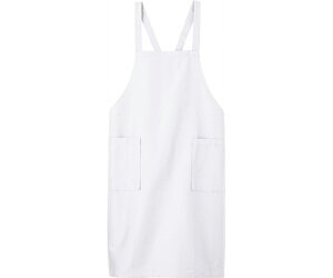 WHISELidj Gv@zCg@F 43609 1