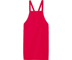 WHISELidj Gv@bh@F 43609 1