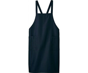 WHISELidj Gv@ubN@F 43609 1