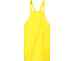 WHISELidj Gv@CG[@F 43609 1