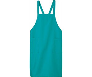 WHISELidj Gv@^[RCY@F 43609 1