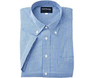 WHISELidj Vc@u[@LL 43614 1