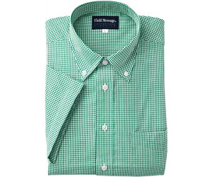 WHISELidj Vc@O[@4L 43614 1