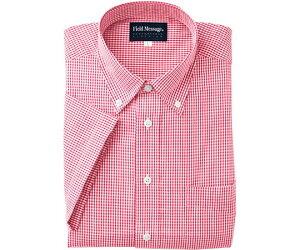 WHISELidj Vc@bh@S 43614 1