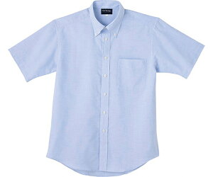 WHISELidj Vc@TbNX@4L 43634 1