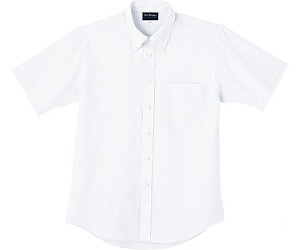 WHISELidj Vc@zCg@M 43634 1