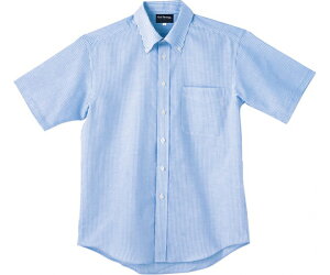 WHISELidj Vc@u[@3S 43654 1