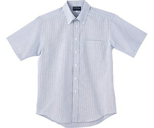 WHISELidj Vc@l[r[@EL 43654 1