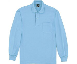 WHISELidj |Vc@TbNX@L 47604 1