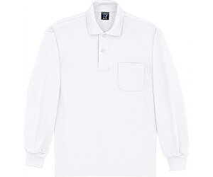 WHISELidj |Vc@zCg@SS 47604 1