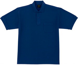 WHISELidj |Vc@l[r[@4L 47614 1