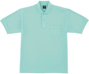 WHISELidj |Vc@~g@O[@L 47614 1