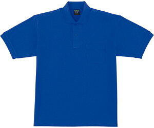 WHISELidj |Vc@C@u[@EL 47614 1