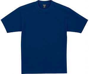 WHISELidj TVc@l[r[@4L 47624 1