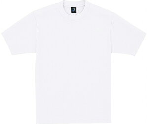 WHISELidj TVc@zCg@4L 47624 1