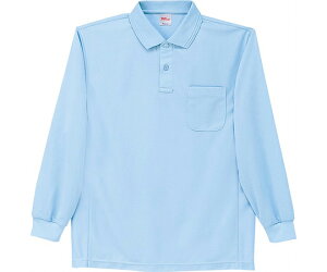 WHISELidj |Vc@TbNX@S 47654 1