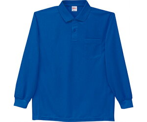 WHISELidj |Vc@C@u[@LL 47654 1